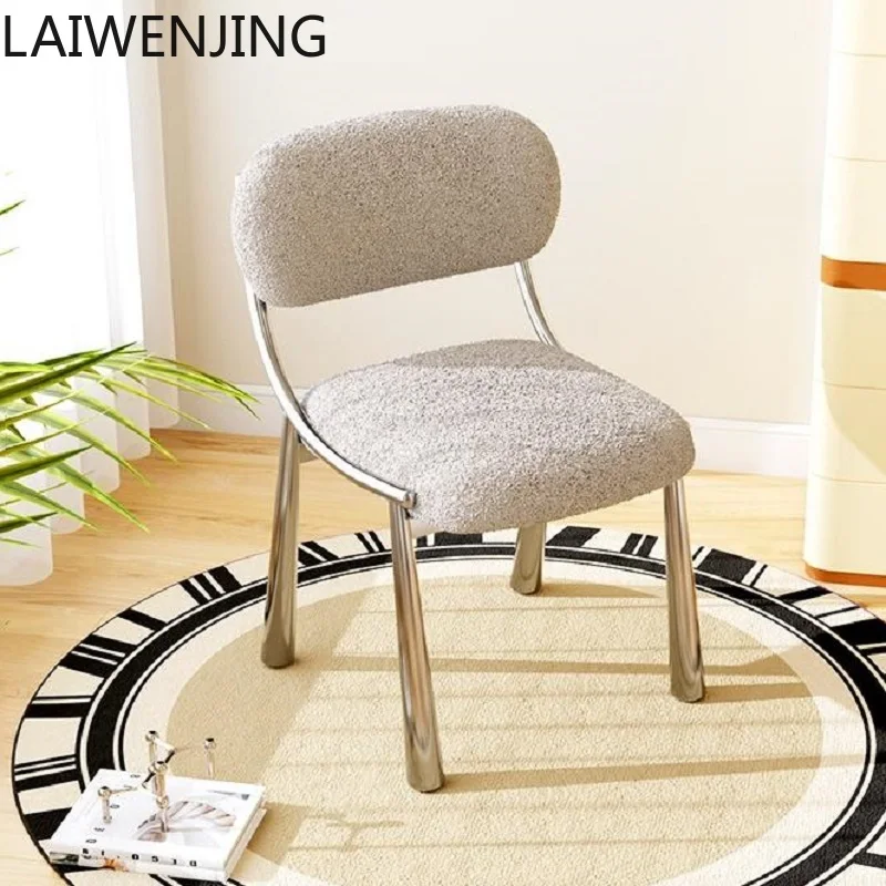 Mjy Medieval Ergono…