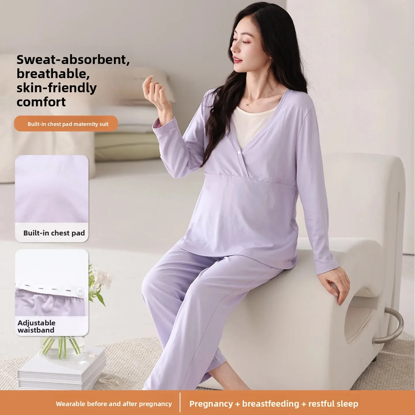 conjunto-de-ropa-de-dormir-de-algodon-puro-que-absorbe-el-sudor-con-almohadilla-para-el-pecho-ropa-para-el-hogar-para-mujer