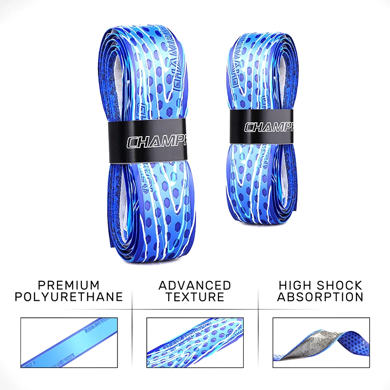 Thumbnail 4 - #12 Baseball Protective Gear List of Top Picks