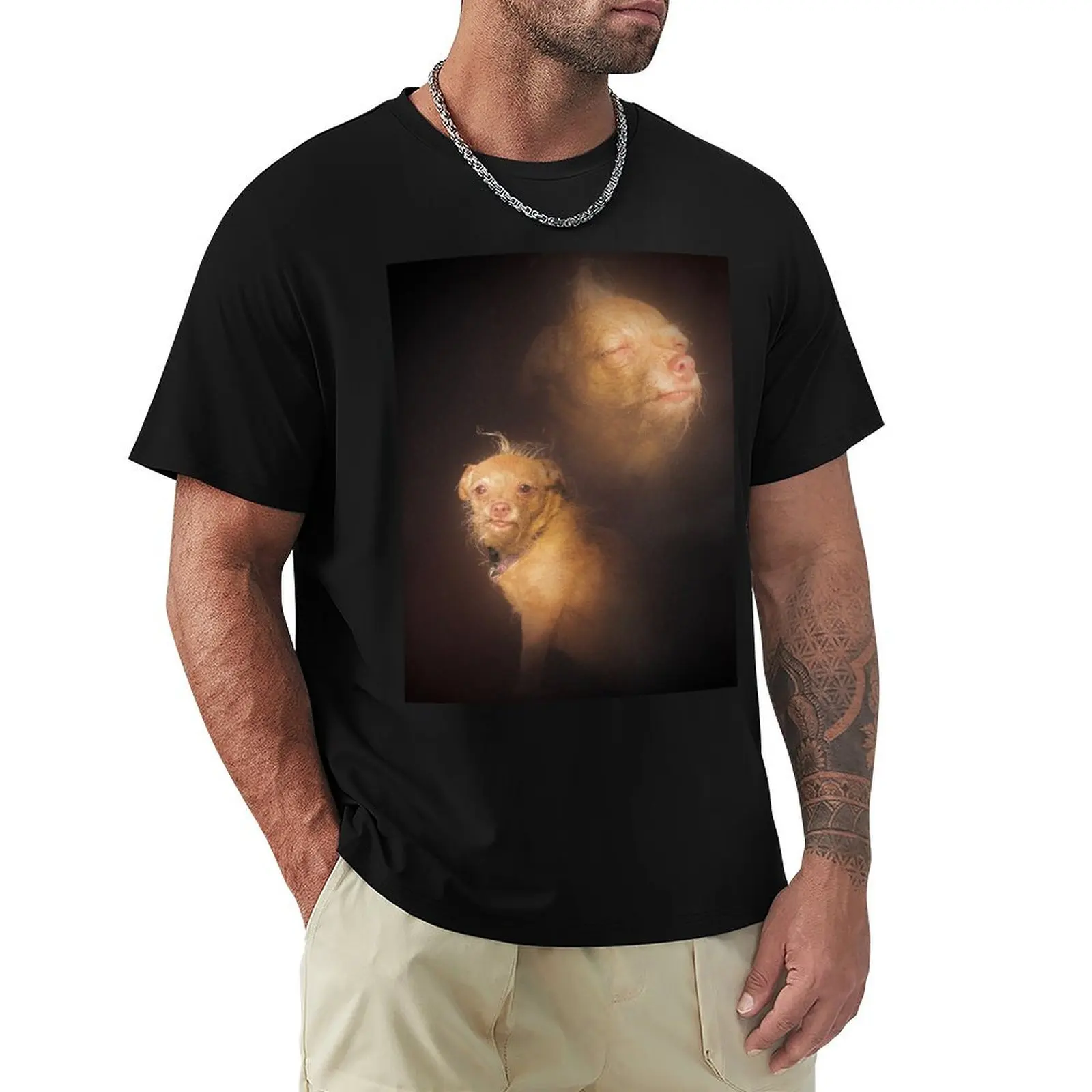 

Back to School T-Shirt custom t-shirts Anime t-shirt mens t shirts