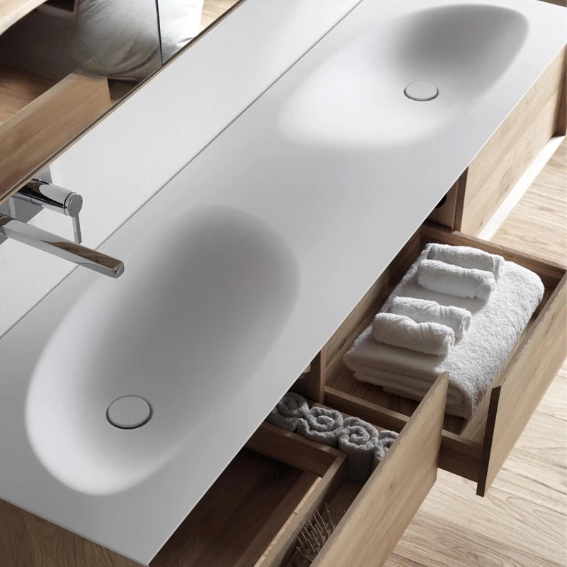 

DuPont Corinne acrylic sink sink, sink, sink, bathroom cabinet, sink, sink, sink, sink, and basin