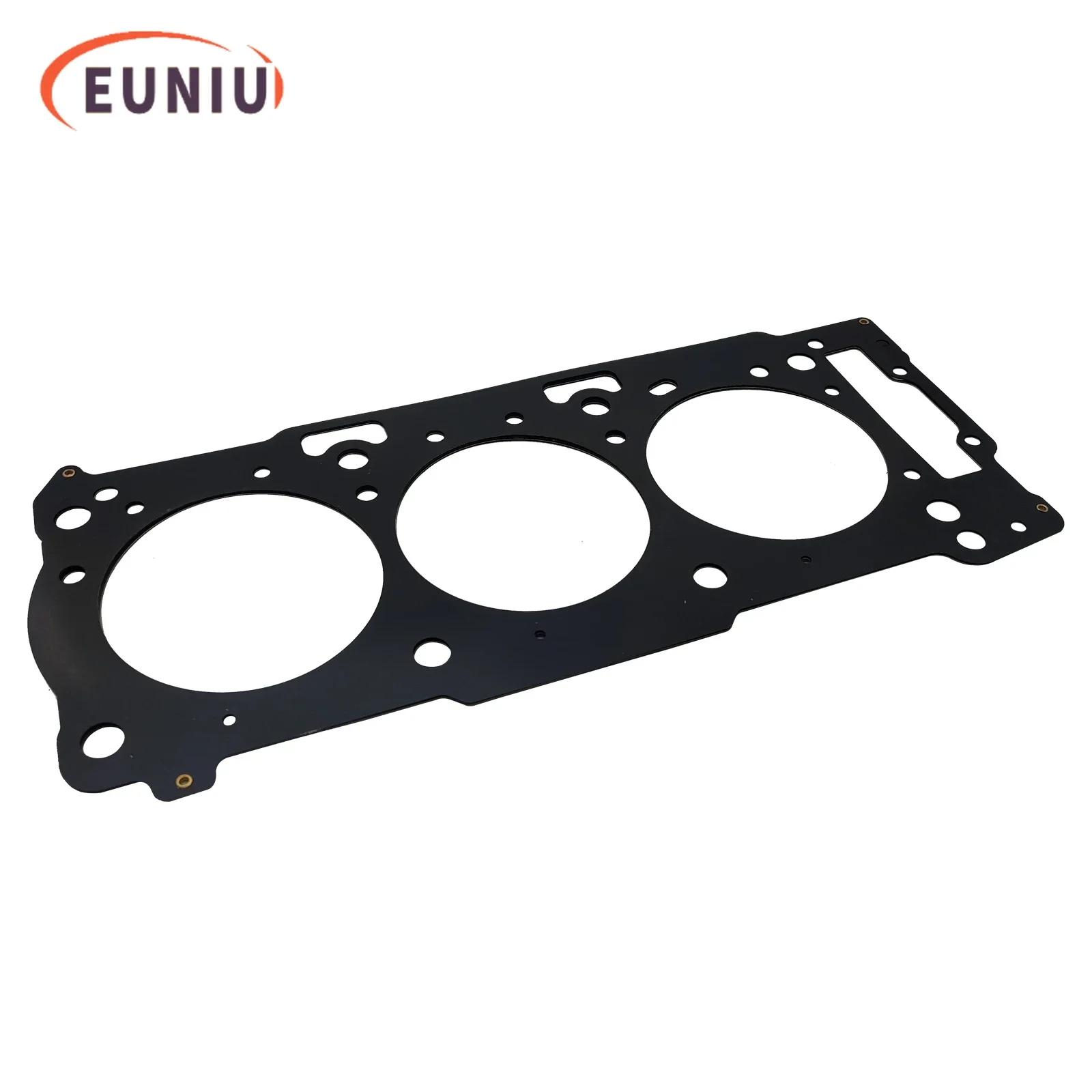 

Cylinder Head Gasket For All & Years 130-260 HP Sead** B*P 4-Tec GT I GTR GTX RXP RXT /-X Wake 420950770 420950771