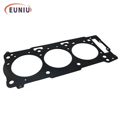 Cylinder Head Gasket For All & Years 130-260 HP Sead** B*P 4-Tec  GT I GTR GTX RXP RXT /-X Wake 420950770 420950771