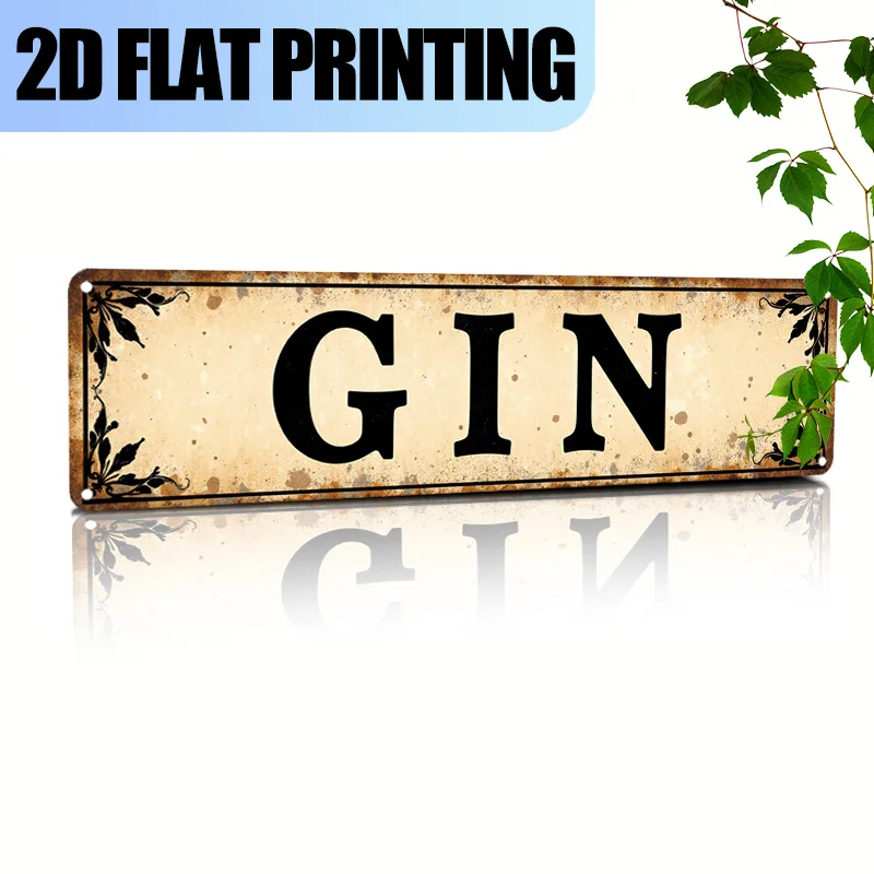 2D Flat 2D Plane Vi…