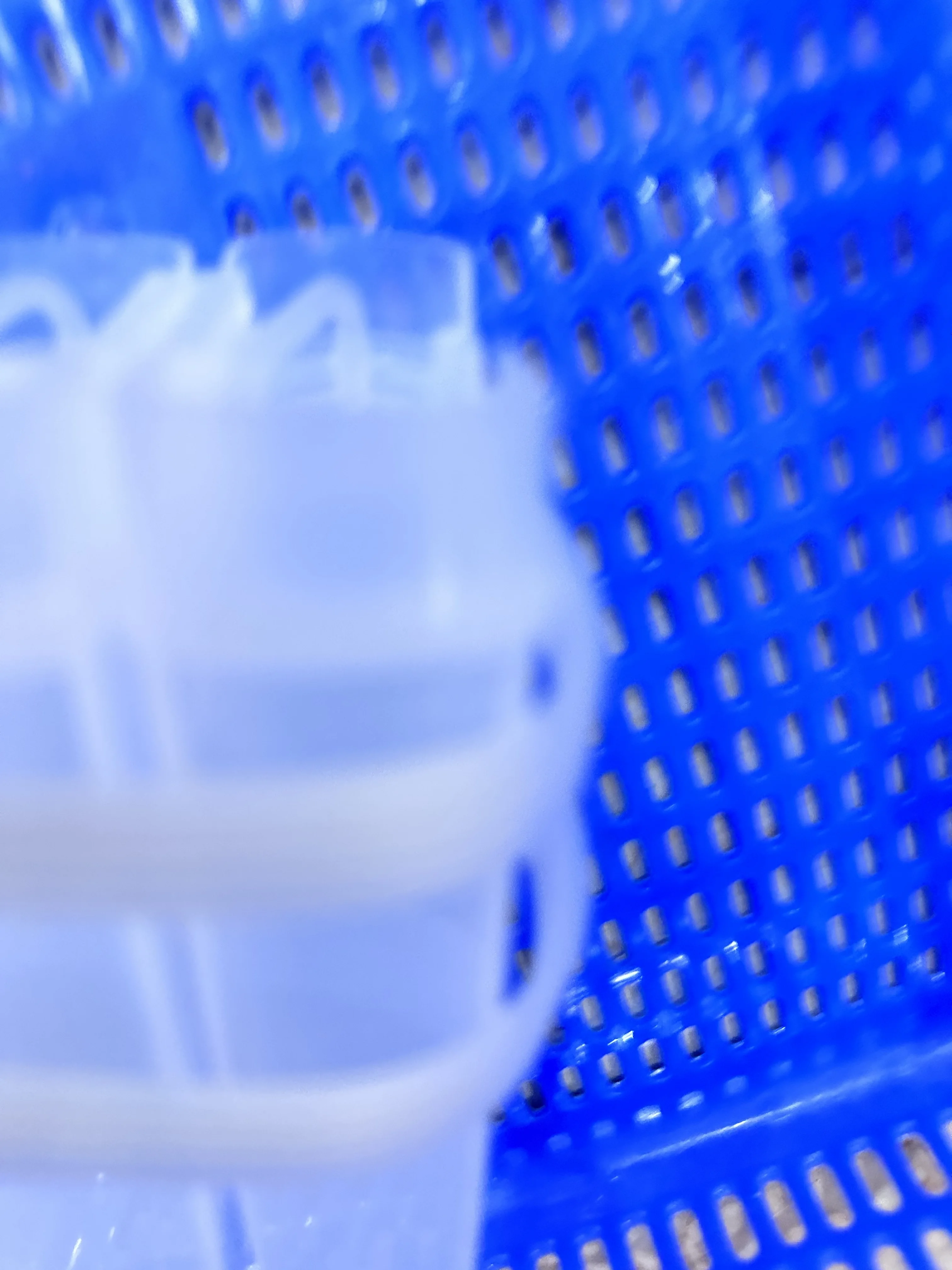 4 Color 85ML Diy Co…