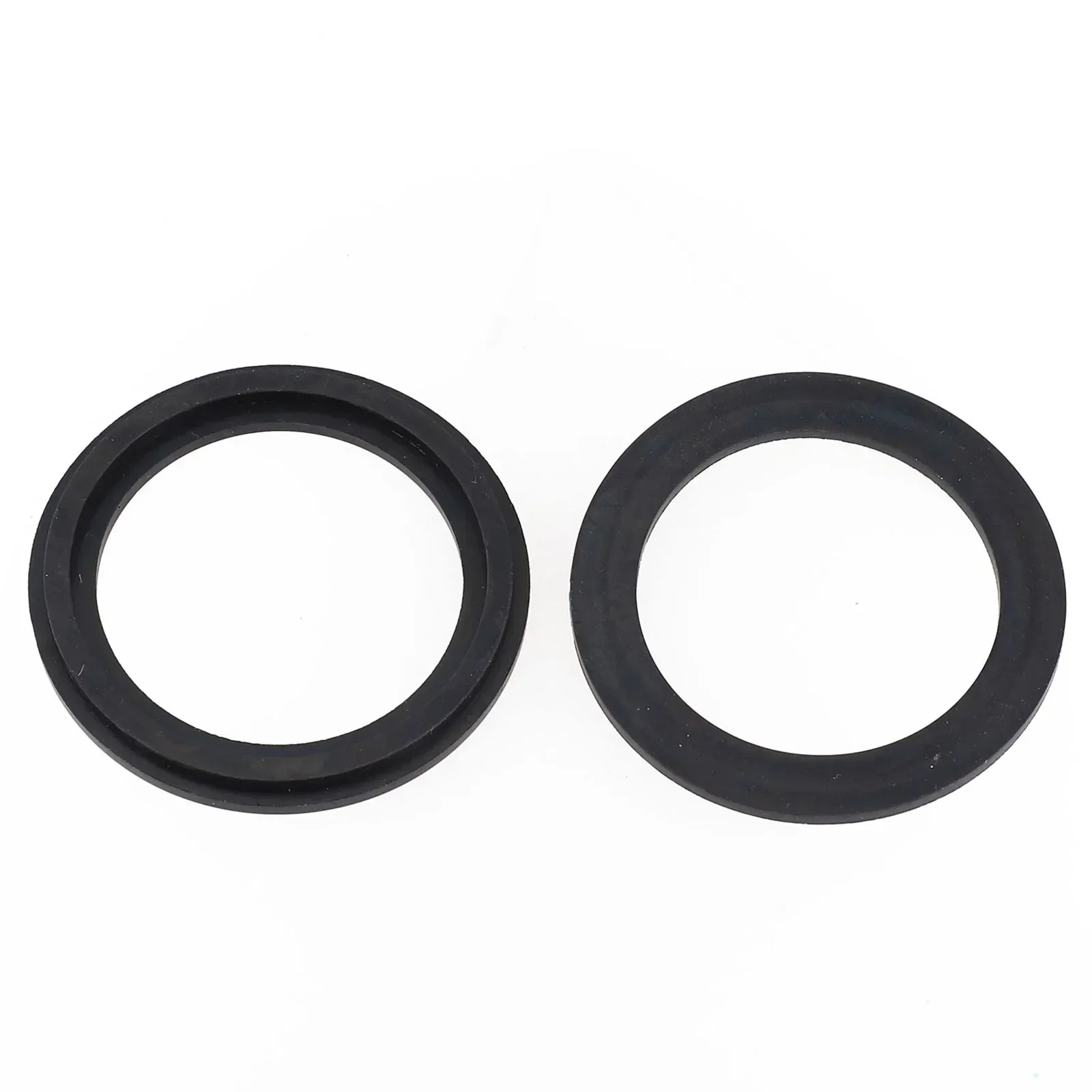 Swimming Pool Accessories Rubber Washer Gasket High Quality Pool Equipment Parts For The Diver Valve Brand New