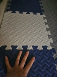 Imagen de reseña 2