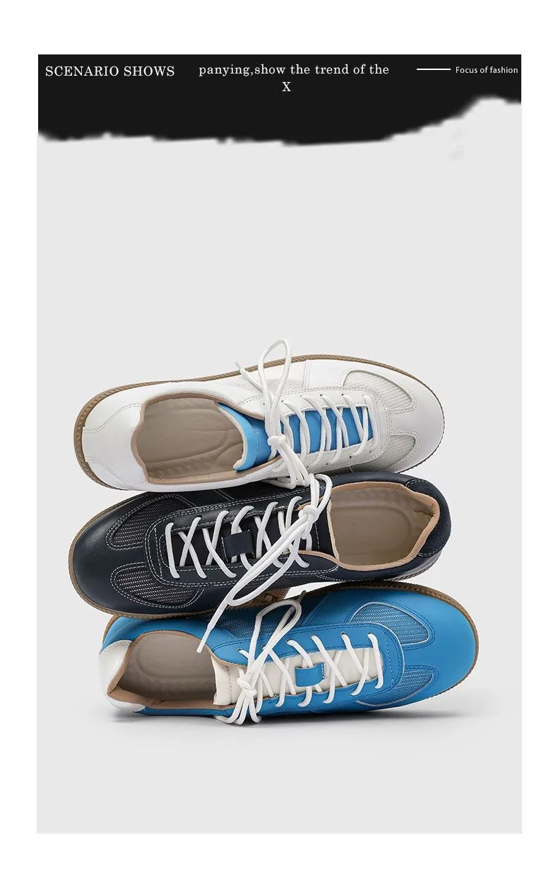 

Классические брендовые удобные противоскользящие уличные кроссовки для ходьбы и походов в дизайнерском стиле