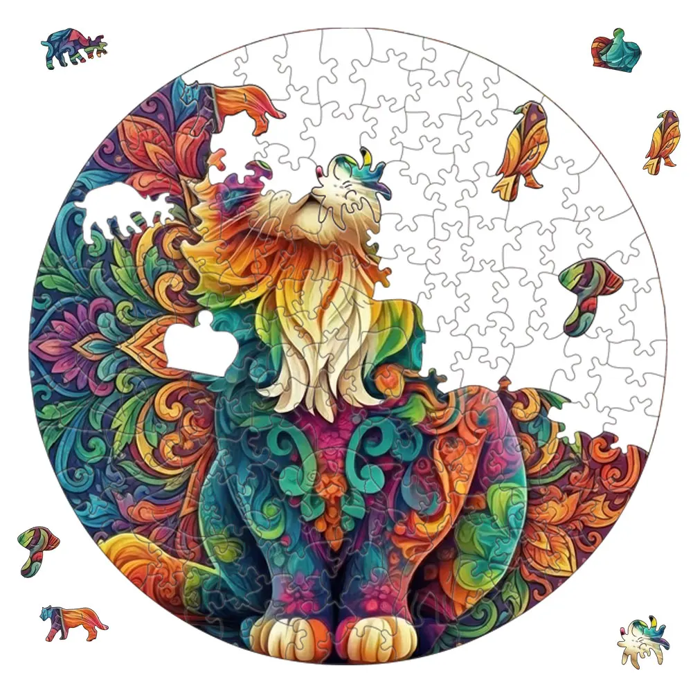puzzle-in-legno-colorato-a-forma-di-gatto-kit-modello-per-adulti-divertente-decorazione-kawaii-per-la-stanza-giocattoli-antistress-giochi-da-tavolo-regali-creativi