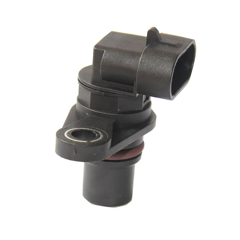 

Новый высококачественный OEM GTH-2038 GTH2038 датчик положения распределительного вала для Geely Great Wall для BYD для Geely E5 E6 F0 для Brilliance