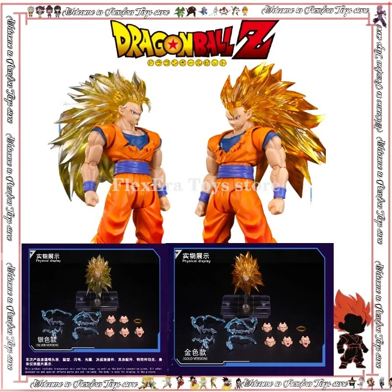 

Набор аксессуаров для скульптурирования головы Ssw Saihun Workshop Super Three Transparent, совместимый с SHF и фигурками сторонних производителей в масштабе 1:12.