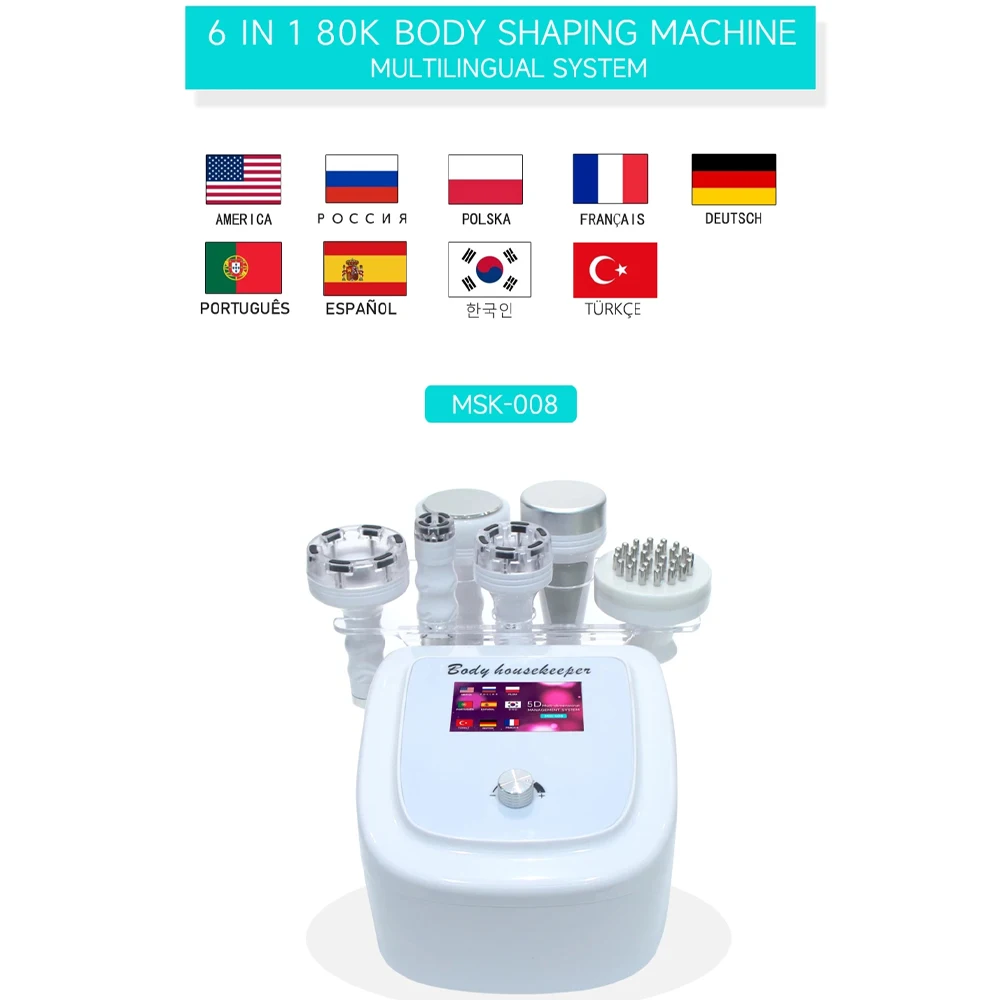 الورك الخصر رفع 80 كيلو الدهون حرق الدهون الناسف آلة الجسم باليد أداة التخسيس حرق جهاز الأرداف النساء تخصيص