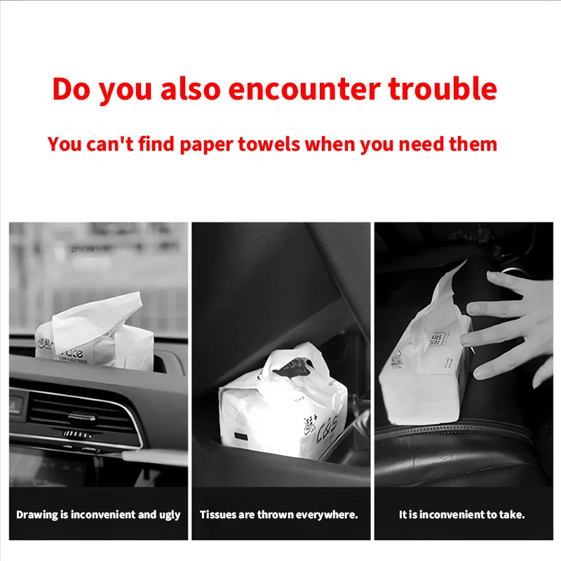 Thumbnail 3 - #51 Latest Paper Towels Offers