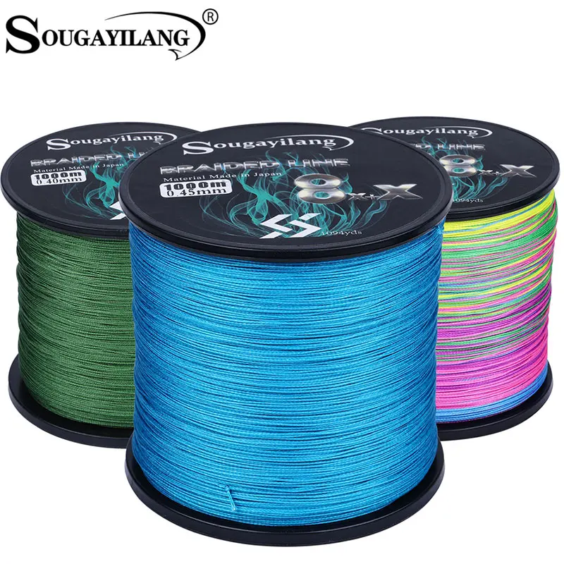 braided fishing line for baitcaster KastKing Hammer Green Camo / 150 Yds / 8 lb NO FADE Red Braided Fishing Line ultra The Proper Way to Spool