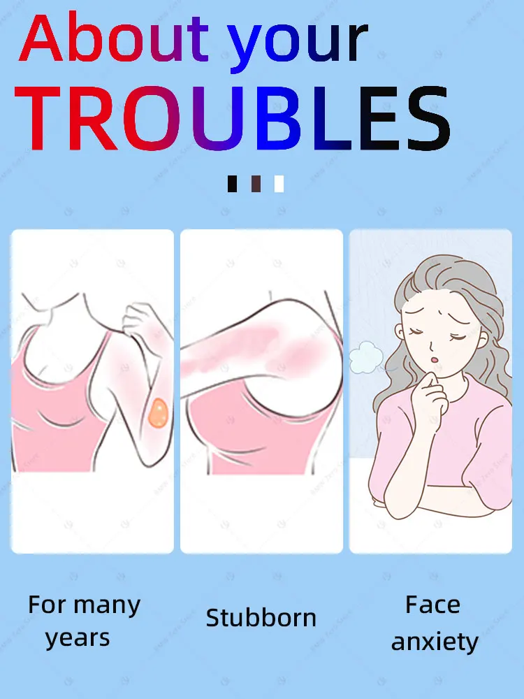 Bolígrafos láser de 2 generaciones para resolver tus problemas de cicatrices y mantener la piel sana.