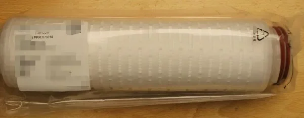 Filters Filters filter kabut asam Filters filter udara