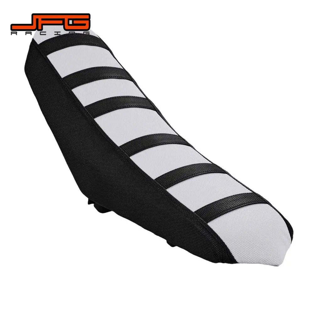 غطاء مقعد الدراجات النارية وسادة الدراجة الترابية الكهربائية حماية عالمية ل Q20 Talaria ياماها سوزوكي Talaria موتوكروس حامي