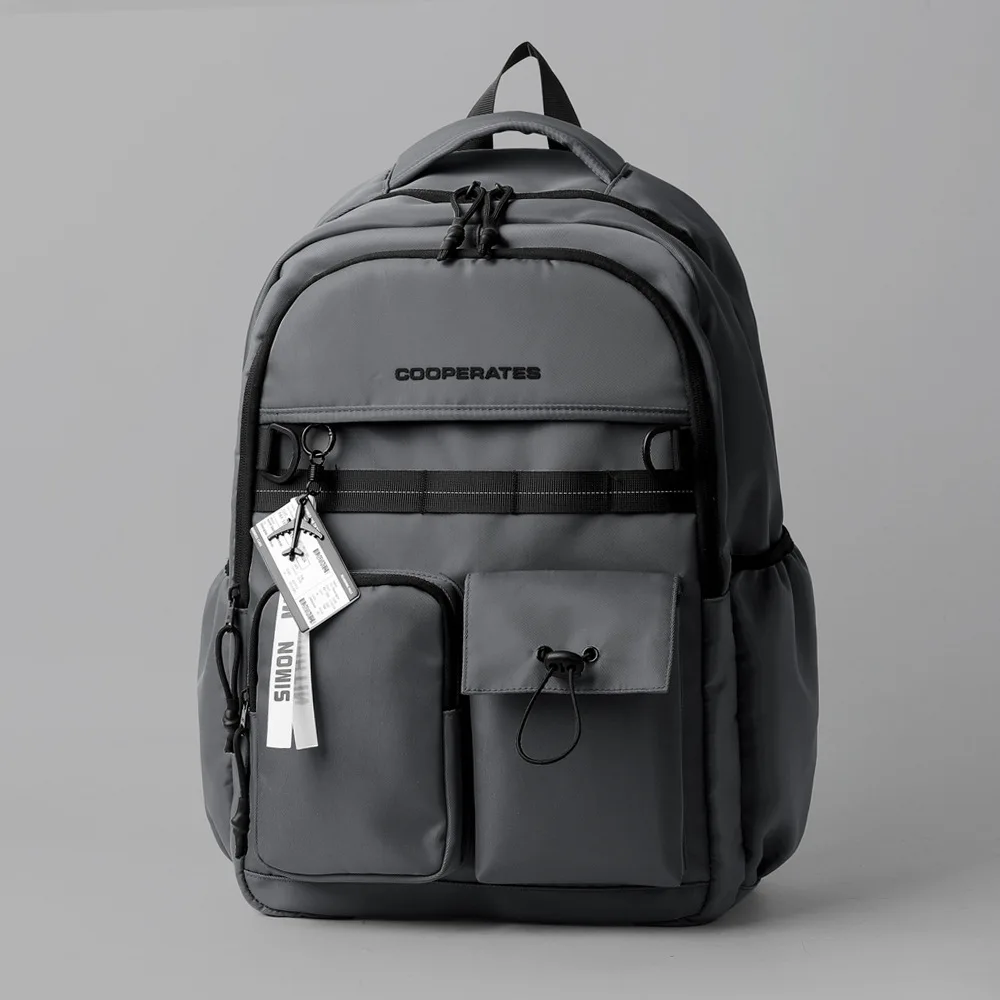 juxianzi-nuovo-zaino-a-doppia-tracolla-per-uomo-grande-capacita-casual-da-viaggio-impermeabile-design-semplice-e-alla-moda