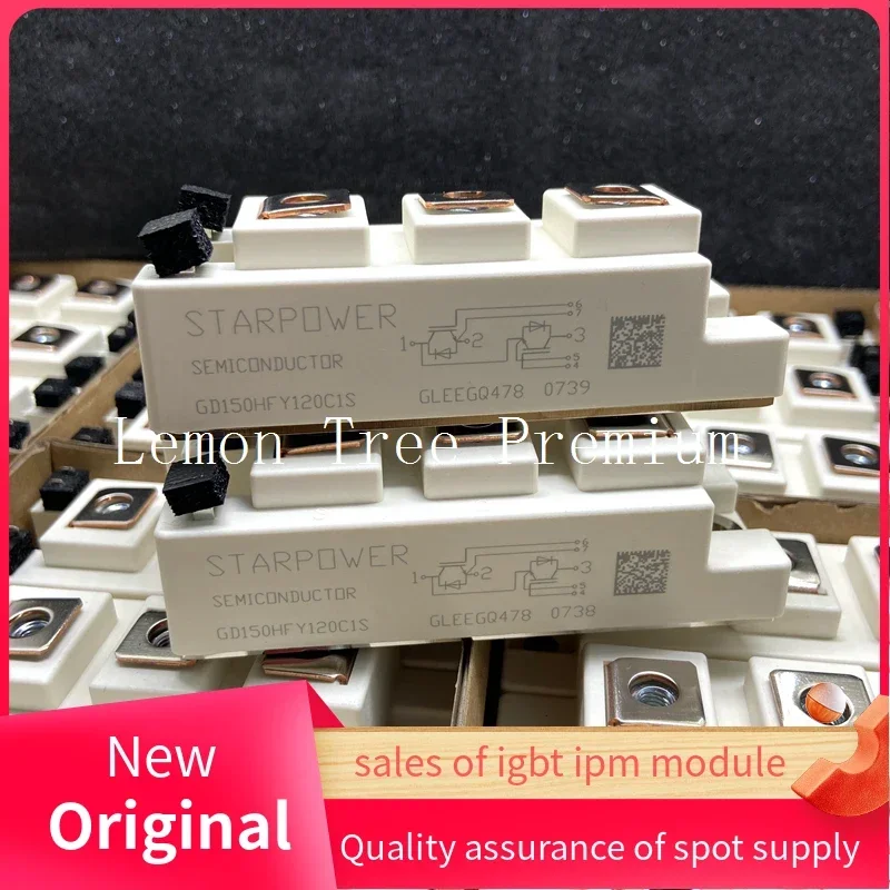 

GD100HFL120C1S GD100HFU120C1S GD100HFT120C1S GD100HFY120C1S GD150HFY120C1S GD150HFT120C1S GD150HFL120C1S GD150HFU120C1S