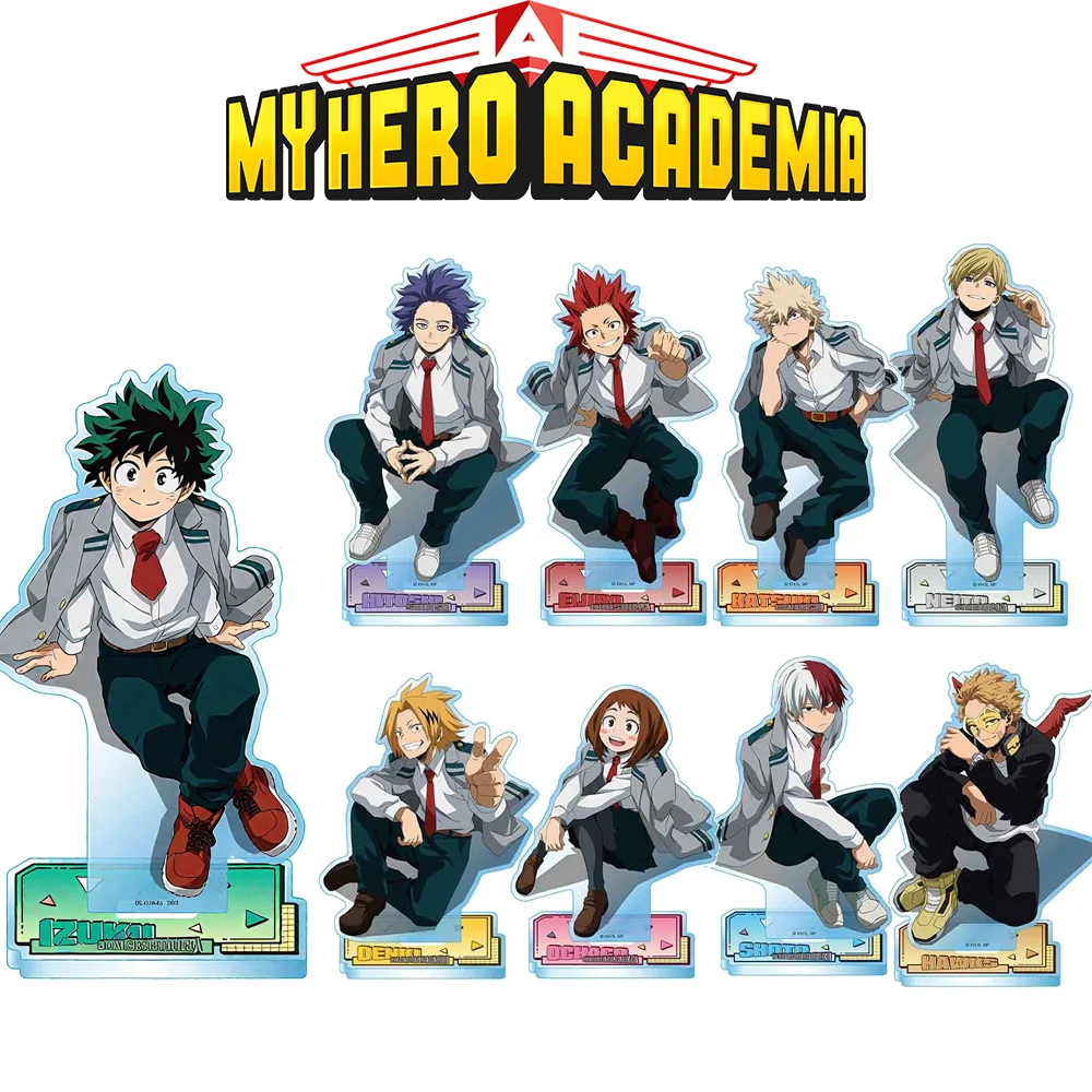 yZ[zAj l̃q[[AJf~A ANX^h V tBMA fNAA  Dƌ RNV fBXvC Mtg