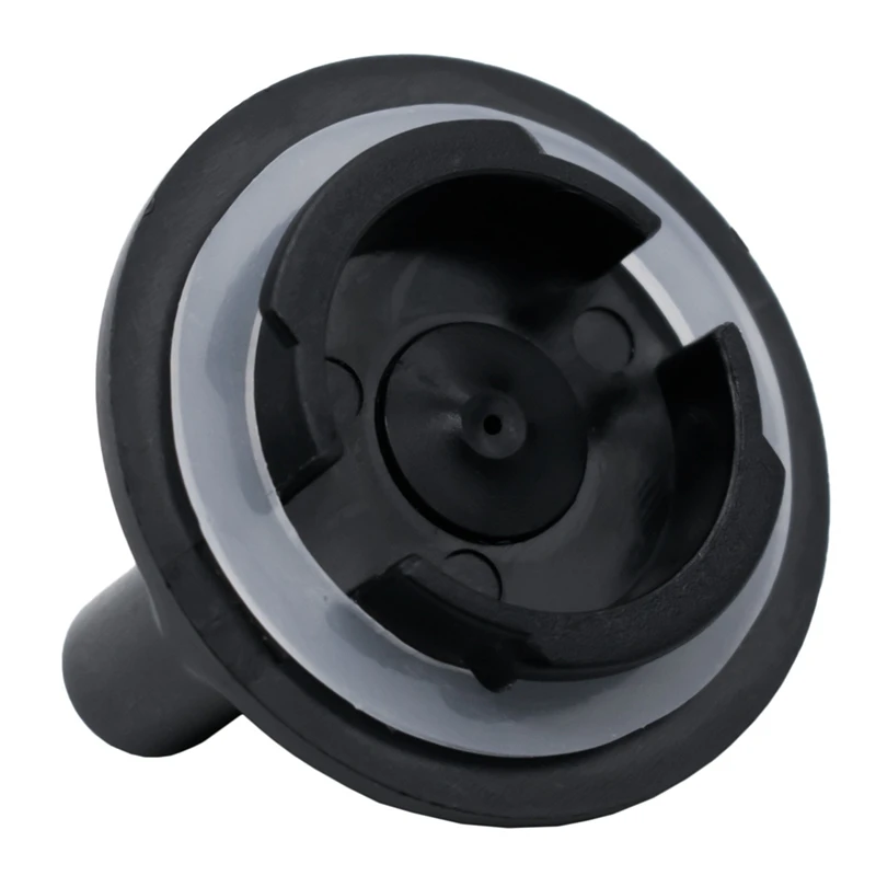 Сменная крышка резервуара для воды ABBR для IRobot Braava Jet M6 (6110) (6012) (6112) (6113) Запасная часть робота-швабры 4650144