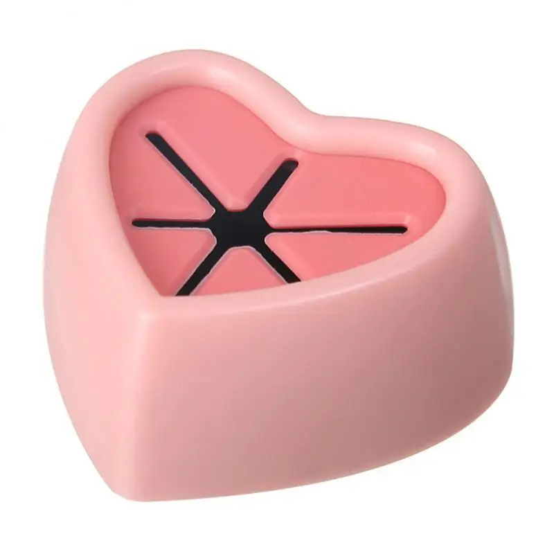 1/2PCS Kitchen Rag Towels Rag Storage Hook Waterproof Kitchen Accessories Organizer Rack Creative Love To Towel Plug Holder