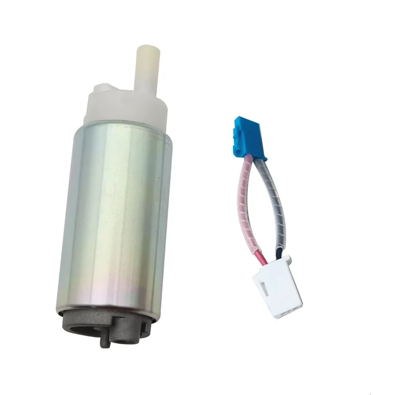 

Reliable Electric Fuel Pump For Suzuki Outboard Motor DF200 DF225 DF250 DF300 DF250A DF300A DF 200 225 15200-93J01 15200-98J00