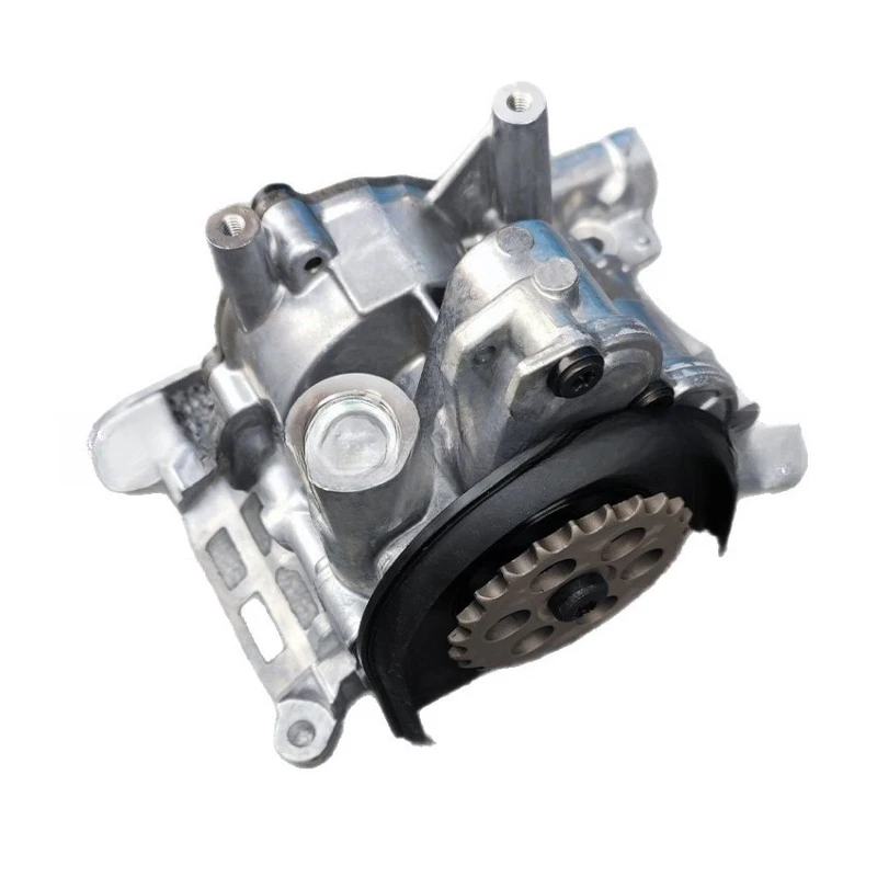 Suitable For Bmw N5…