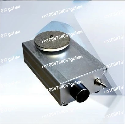 

Инструменты для ремонта часов: электрическая точилка для ножей, бесщеточная полировальная машина с большим крутящим моментом, для тонкой шлифовки и плоской обработки.