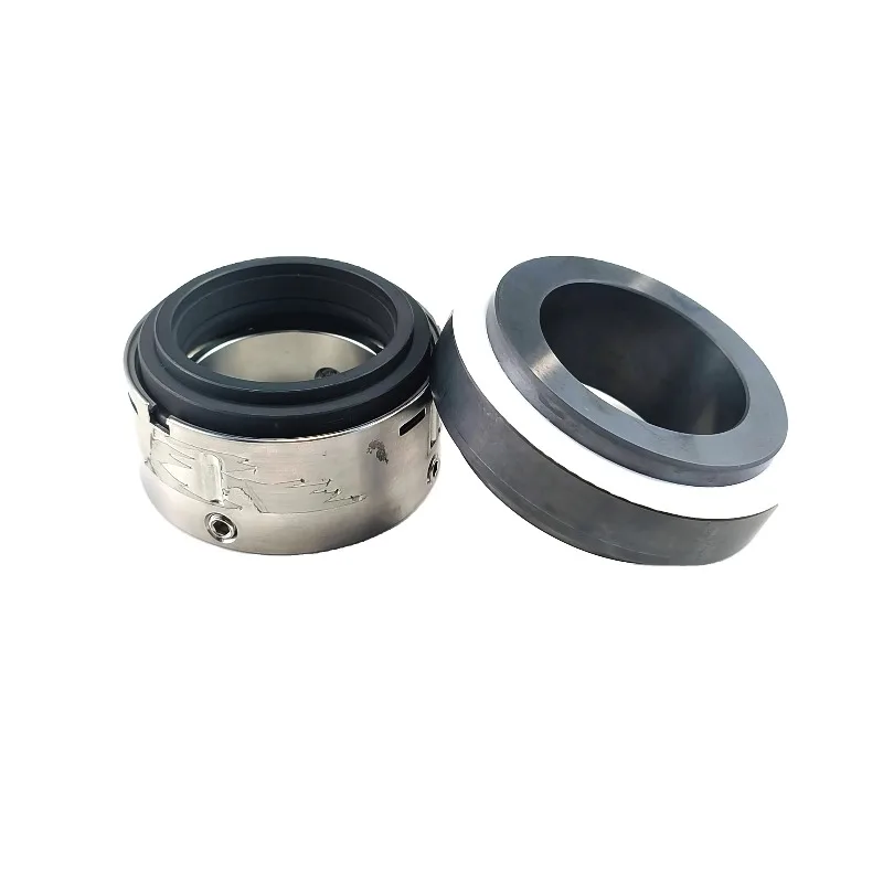 2026 Hot! JC 8B2 O-Ring Mechanical Seals for Armstrong Pumps