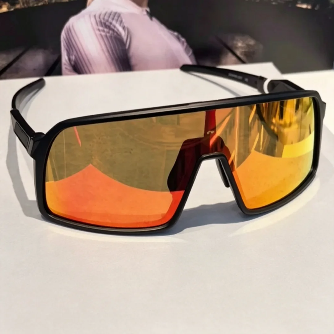Brand On Sale Sutro UV400 Pola - đánh giá và giá Fishing Sunglasses Polarized