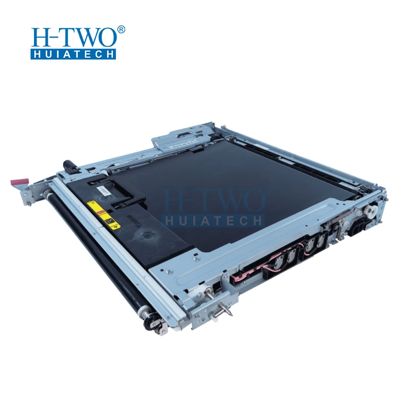 H-Two高品質NPG71画像転写ベルトユニット（IR-ADV C5560、5550、C5540、C5535用）