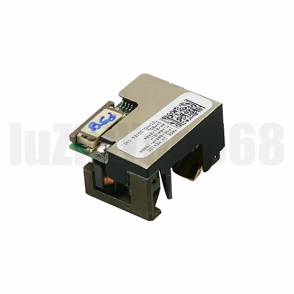 

Barcode Scan Engine for Motorola Symbol SPT1846 SPT1800 series(1PSE-800HP-1000A),Free Shipping