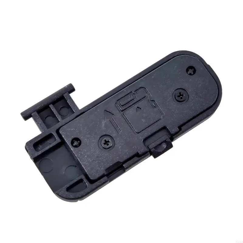 2025 New Reliable Battery Cover Lid Door Repair Part D3500 D5500 D5600 Camera