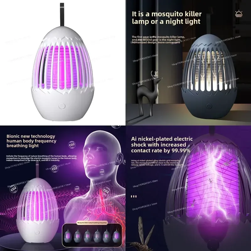 nova-lampada-portatil-recarregavel-para-matar-mosquitos-para-uso-domestico-interno-externo-escritorio-camping-mata-mosquitos