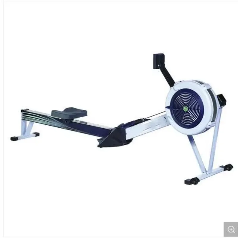 YG-R004 Yg Fitness … - image