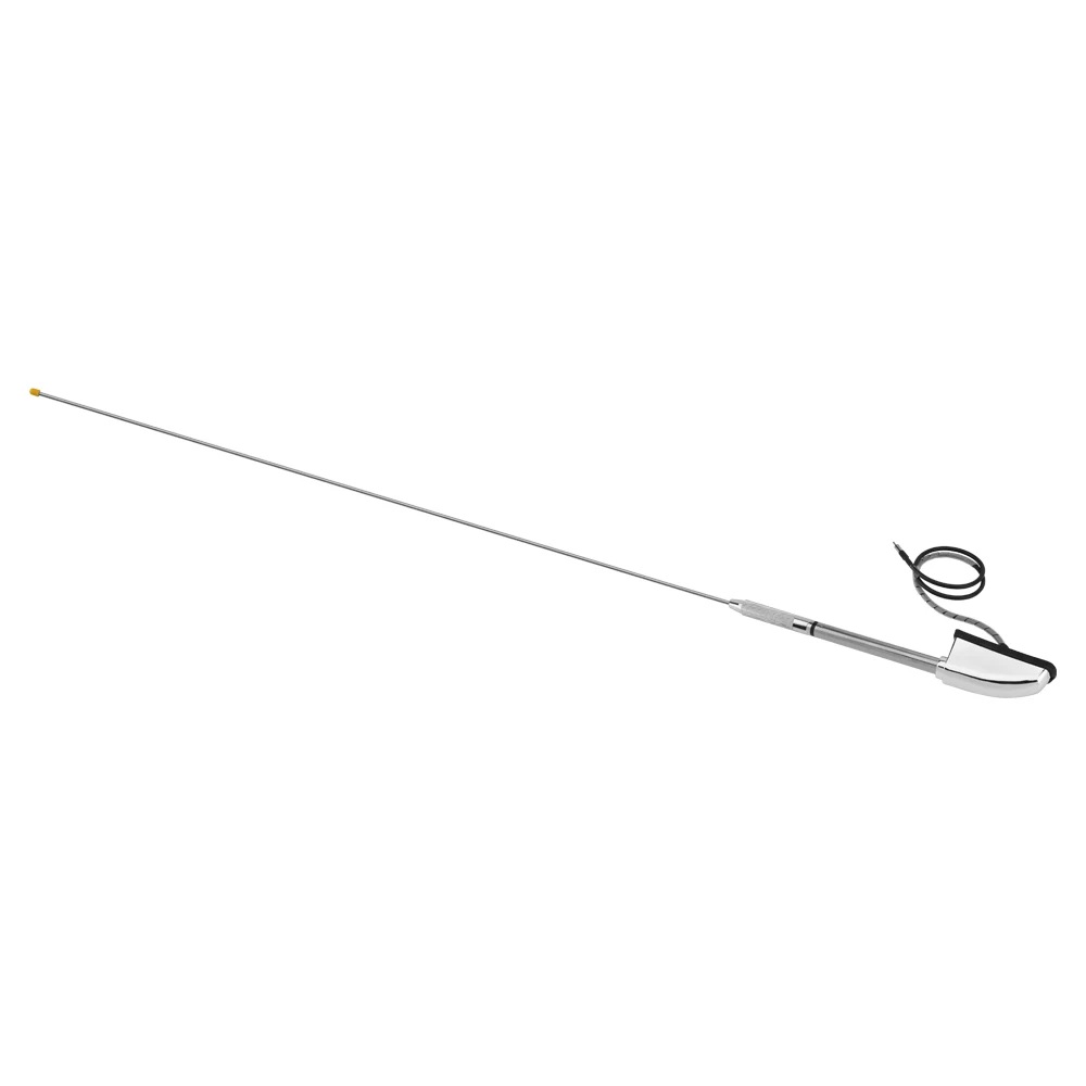 For Honda Goldwing 1800 Motorcycle 2001-2017 GL1800/1500 Gold Wing Motorcycle rcycle Antenna Kit Audio / Comfort / Navi Function