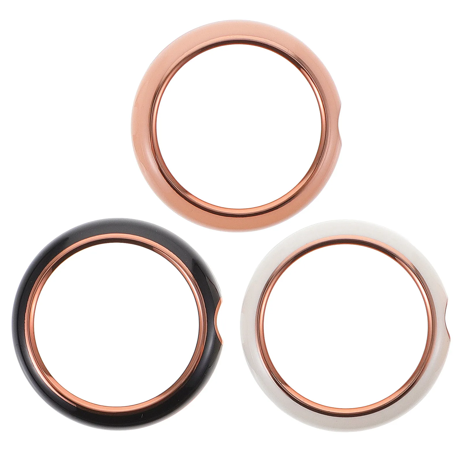 

Защитный чехол для часов, 3 шт., полузакрытый противоударный чехол для часов, совместимый с умными часами, защита от царапин