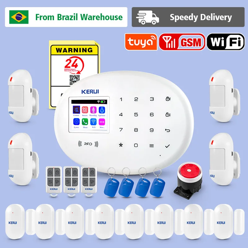 entrega-rapida-kerui-gsm-wifi-sistema-de-alarma-conjunto-tuya-alarma-de-casa-inteligente-para-su-familia-alarma-de-seguridad-inalambrica-segura-sensor-de-movimiento
