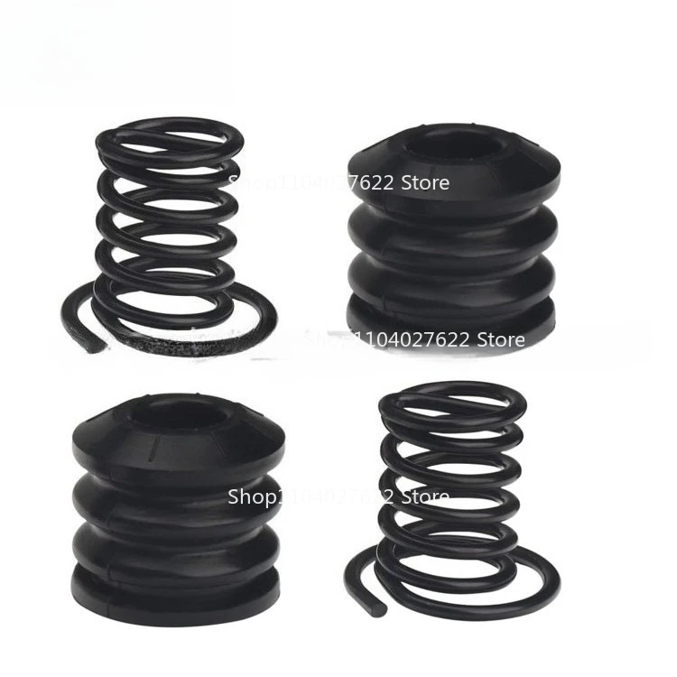 

Резиновый амортизатор для газонокосилки M146683 M154605 Бампе сиденья