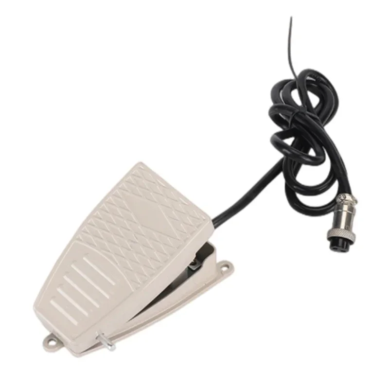 New Large Portable Angle Cutting Machine Portable Shearing Machine Dry Hanging Curtain Wall Angle Iron Quick Cutting Machine