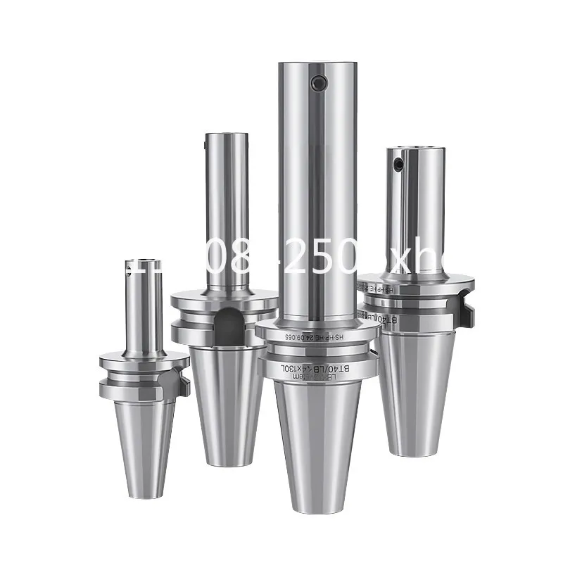 

LBK tool holder trimming fine rough boring head tool holder BT40 machining center numerical control boring head connector