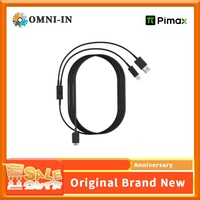 Pimax 6M Fiber Optical Cable