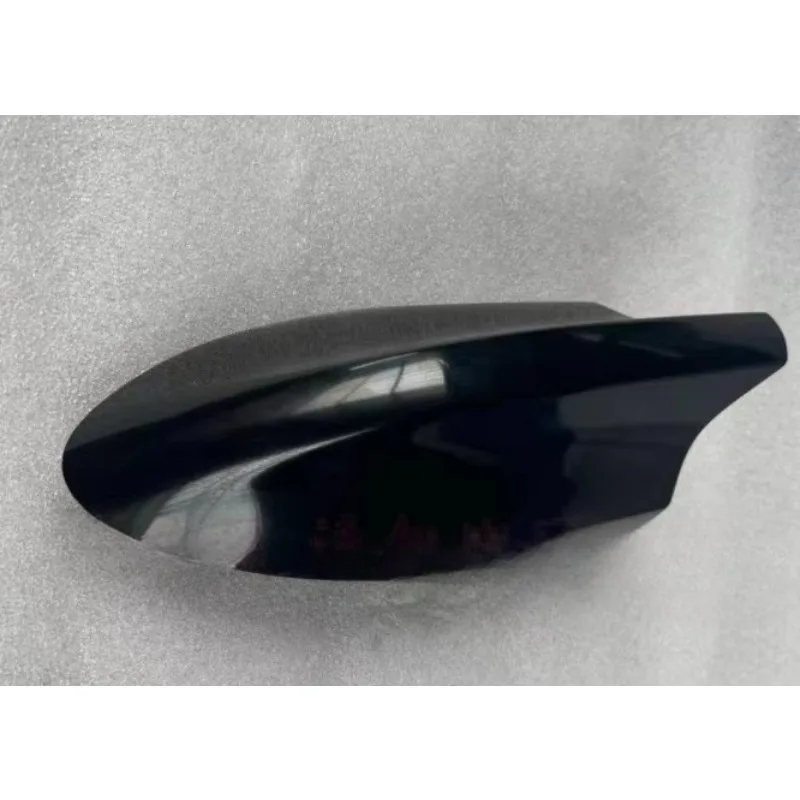 

1pc Roof Antenna Shark Fin for Chery Jetour Traveler 2023 2024 Shanhai T2 2024