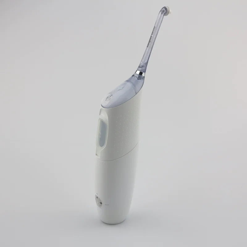 HX8340 полный набор ручек, зарядных устройств и насадок HX8340 полный набор ручек, зарядных устройств и насадок