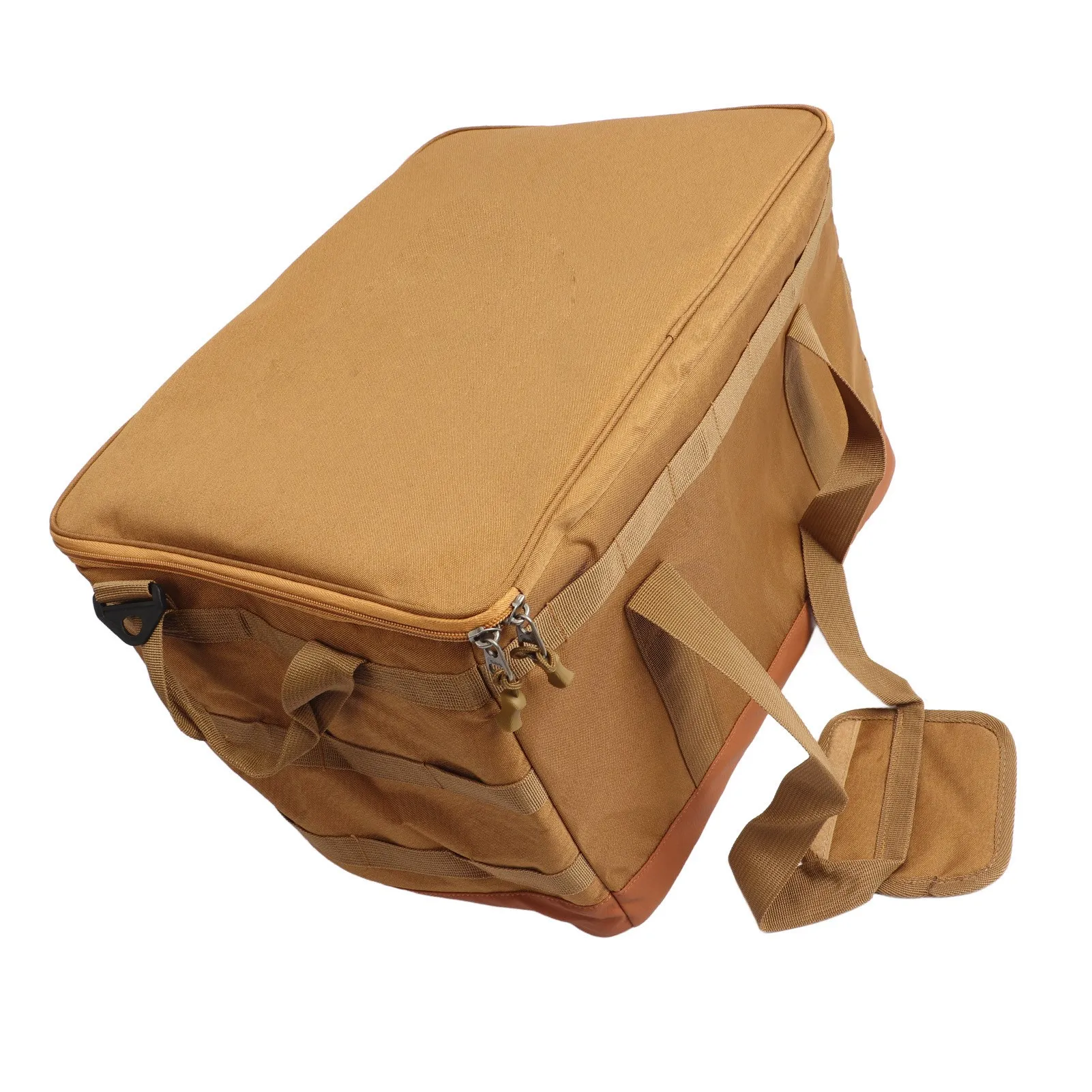 borsa-da-campeggio-borsa-da-campeggio-da-45-litri-con-manici-borsa-da-viaggio-da-campeggio-multifunzione-pieghevole-di-grande-capacita-per-il-campeggio-all'aperto