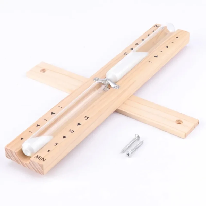 Thumbnail 2 - #11 New Hourglasses Arrivals