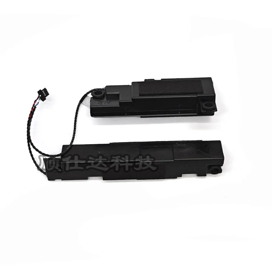 For  ASUS GL753V FX73V FX753 ZX73V Speakers, Speakers, Audio