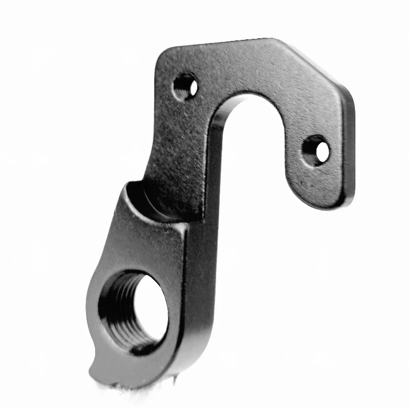 1Pc Bicycle Parts Mech Dropout For BMC #40 Timemachine Tmr01 Tmr02 2013-2016 Bike Gear Rear Derailleur Rd Hanger Carbon Frame 29