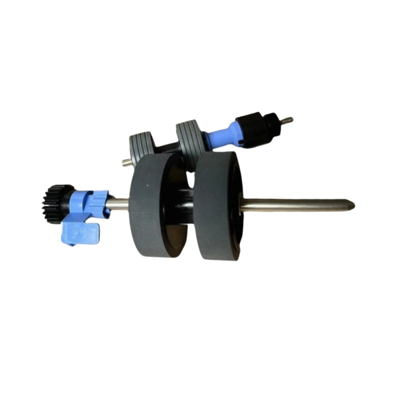وحدة التقاط الالتقاط الأسطوانة لأجزاء طابعة الماسح الضوئي Epson DS530II 535II 770II 775II 730N 570WII